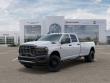 2026 Ram 3500 TRADESMAN CREW CAB 4X4 8' BOX Pickup