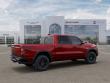 2026 Ram 1500 REBEL CREW CAB 4X4 5'7 BOX Pickup
