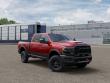 2026 Ram 2500 POWER WAGON CREW CAB 4X4 6'4 BOX Pickup