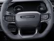 2026 Jeep Cherokee LIMITED 4X4 Sport Utility