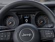 2026 Jeep Gladiator SPORT 4X4 Pickup