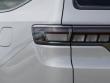 2026 Jeep Grand Wagoneer L 85TH ANNIVERSARY EDITION 4X4 Sport Utility