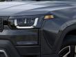 2026 Jeep Cherokee LIMITED 4X4 Sport Utility