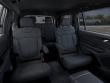 2026 Jeep Grand Cherokee L LAREDO 4X4 Sport Utility