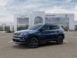 2026 Jeep Compass LATITUDE ALTITUDE 4X4 Sport Utility