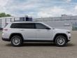 2026 Jeep Grand Cherokee L LAREDO X 4X4 Sport Utility