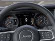 2026 Jeep Wrangler 4-DOOR SAHARA Sport Utility