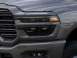 2026 Ram 3500 LARAMIE CREW CAB 4X4 8' BOX Pickup