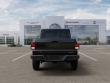 2026 Jeep Gladiator SAHARA 4X4 Pickup