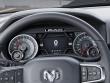 2026 Ram 1500 EXPRESS CREW CAB 4X4 5'7 BOX Pickup