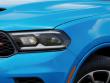 2026 Dodge Durango GT AWD HEMI V8 Sport Utility