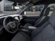 2026 Dodge Durango GT AWD HEMI V8 Sport Utility