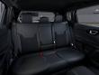 2026 Jeep Compass LATITUDE ALTITUDE 4X4 Sport Utility