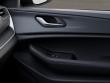 2026 Jeep Grand Cherokee LAREDO 4X4 Sport Utility