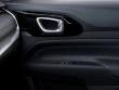 2026 Jeep Compass LATITUDE ALTITUDE 4X4 Sport Utility