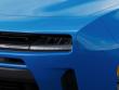 2026 Dodge Charger SCAT PACK 2-DOOR AWD Coupe