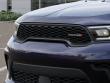 2026 Dodge Durango GT RWD Sport Utility