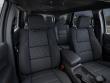 2026 Dodge Durango GT RWD Sport Utility