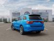 2026 Dodge Durango GT AWD HEMI V8 Sport Utility