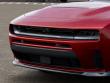 2026 Dodge Charger SCAT PACK 2-DOOR AWD Coupe