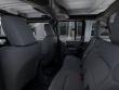 2025 Jeep Wrangler 4-DOOR SPORT S Sport Utility