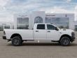 2026 Ram 3500 TRADESMAN CREW CAB 4X4 8' BOX Pickup