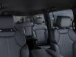2026 Jeep Grand Wagoneer 4X4 Sport Utility