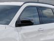 2026 Jeep Compass LATITUDE ALTITUDE 4X4 Sport Utility