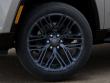 2026 Jeep Grand Wagoneer L 85TH ANNIVERSARY EDITION 4X4 Sport Utility