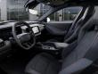 2026 Dodge Charger R/T PLUS 4-DOOR AWD Sedan