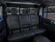 2026 Jeep Gladiator SAHARA 4X4 Pickup
