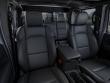 2026 Jeep Gladiator SAHARA 4X4 Pickup