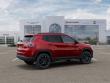 2026 Jeep Compass LATITUDE ALTITUDE 4X4 Sport Utility