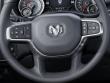 2026 Ram 1500 WARLOCK CREW CAB 4X4 5'7 BOX Pickup