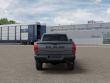 2026 Ram 2500 POWER WAGON CREW CAB 4X4 6'4 BOX Pickup