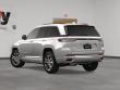 2024 Jeep Grand Cherokee 4xe OVERLAND Sport Utility