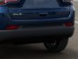 2026 Jeep Compass LIMITED ALTITUDE 4X4 Sport Utility