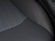 2026 Jeep Compass TRAILHAWK 4X4 Sport Utility