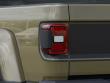2026 Jeep Gladiator SHADOW OPS 4X4 Pickup