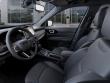 2026 Jeep Compass LIMITED ALTITUDE 4X4 Sport Utility