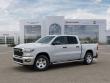 2026 Ram 1500 BIG HORN CREW CAB 4X4 5'7 BOX Pickup
