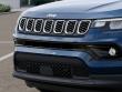 2026 Jeep Compass LIMITED ALTITUDE 4X4 Sport Utility