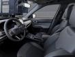 2026 Jeep Compass 85TH ANNIVERSARY EDITION 4X4 Sport Utility