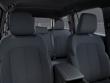 2026 Jeep Cherokee 4X4 Sport Utility