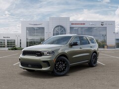 2026 Dodge Durango GT RWD Sport Utility