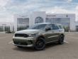 2026 Dodge Durango GT RWD Sport Utility