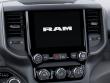 2026 Ram 1500 TRADESMAN CREW CAB 4X4 5'7 BOX Pickup
