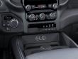 2026 Ram 1500 EXPRESS QUAD CAB 4X4 6'4 BOX Pickup