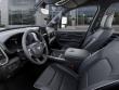 2026 Ram 1500 LARAMIE CREW CAB 4X4 5'7 BOX Pickup