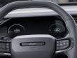 2026 Jeep Cherokee LIMITED 4X4 Sport Utility